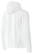 MASCOT® Revel 51589