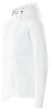MASCOT® Revel 51589