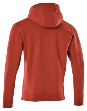 MASCOT® Revel 51589