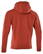 MASCOT® Revel 51589
