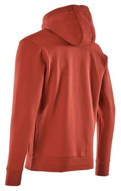 MASCOT® Revel 51589