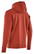 MASCOT® Revel 51589