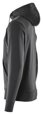 MASCOT® Revel 51589