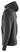 MASCOT® Revel 51589