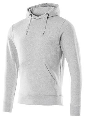 MASCOT® Revel 51589