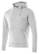 MASCOT® Revel 51589