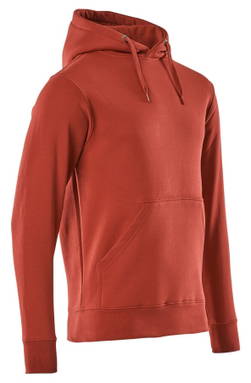 MASCOT® Revel 51589
