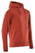 MASCOT® Revel 51589