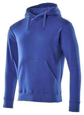 MASCOT® Revel 51589
