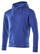MASCOT® Revel 51589