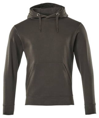 MASCOT® Revel 51589