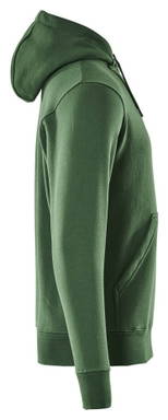 MASCOT® Revel 51589