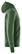 MASCOT® Revel 51589