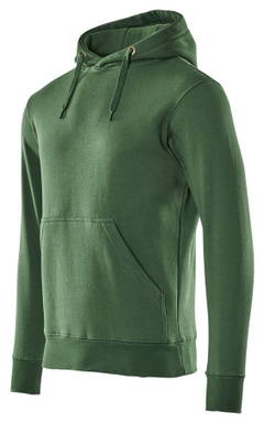 MASCOT® Revel 51589