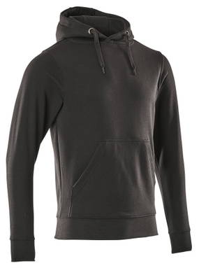 MASCOT® Revel 51589