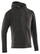 MASCOT® Revel 51589