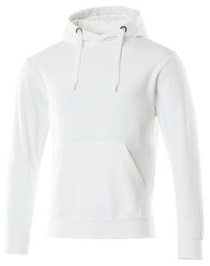 MASCOT® Revel 51589