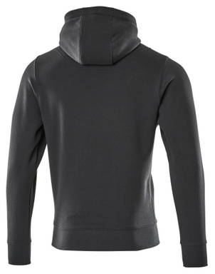 MASCOT® Revel 51589