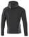 MASCOT® Revel 51589