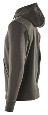 MASCOT® Revel 51589