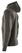 MASCOT® Revel 51589