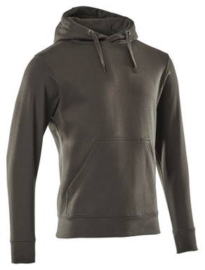 MASCOT® Revel 51589