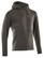 MASCOT® Revel 51589