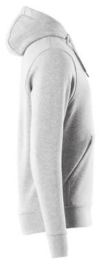 MASCOT® Revel 51589