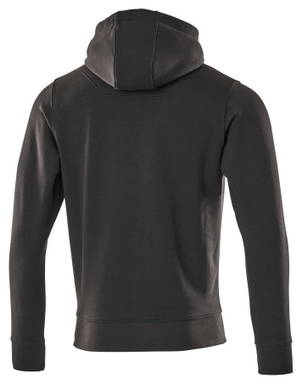 MASCOT® Revel 51589