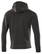 MASCOT® Revel 51589