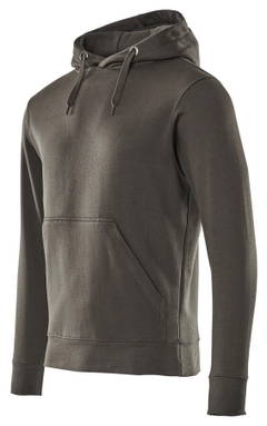 MASCOT® Revel 51589
