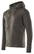 MASCOT® Revel 51589