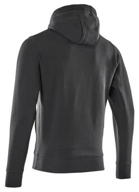 MASCOT® Revel 51589
