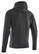 MASCOT® Revel 51589