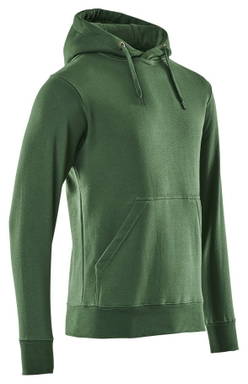 MASCOT® Revel 51589