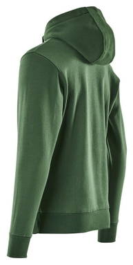 MASCOT® Revel 51589