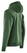 MASCOT® Revel 51589