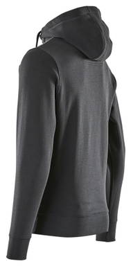 MASCOT® Revel 51589