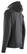 MASCOT® Revel 51589