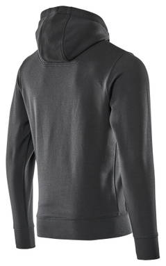 MASCOT® Revel 51589