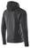MASCOT® Revel 51589