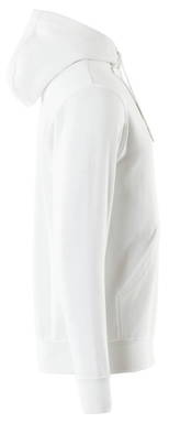 MASCOT® Revel 51589
