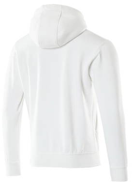 MASCOT® Revel 51589