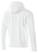 MASCOT® Revel 51589