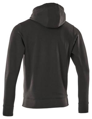 MASCOT® Revel 51589