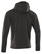 MASCOT® Revel 51589