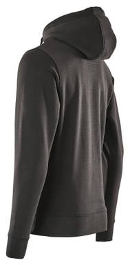 MASCOT® Revel 51589
