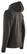 MASCOT® Revel 51589