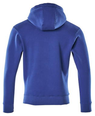 MASCOT® Revel 51589
