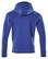 MASCOT® Revel 51589